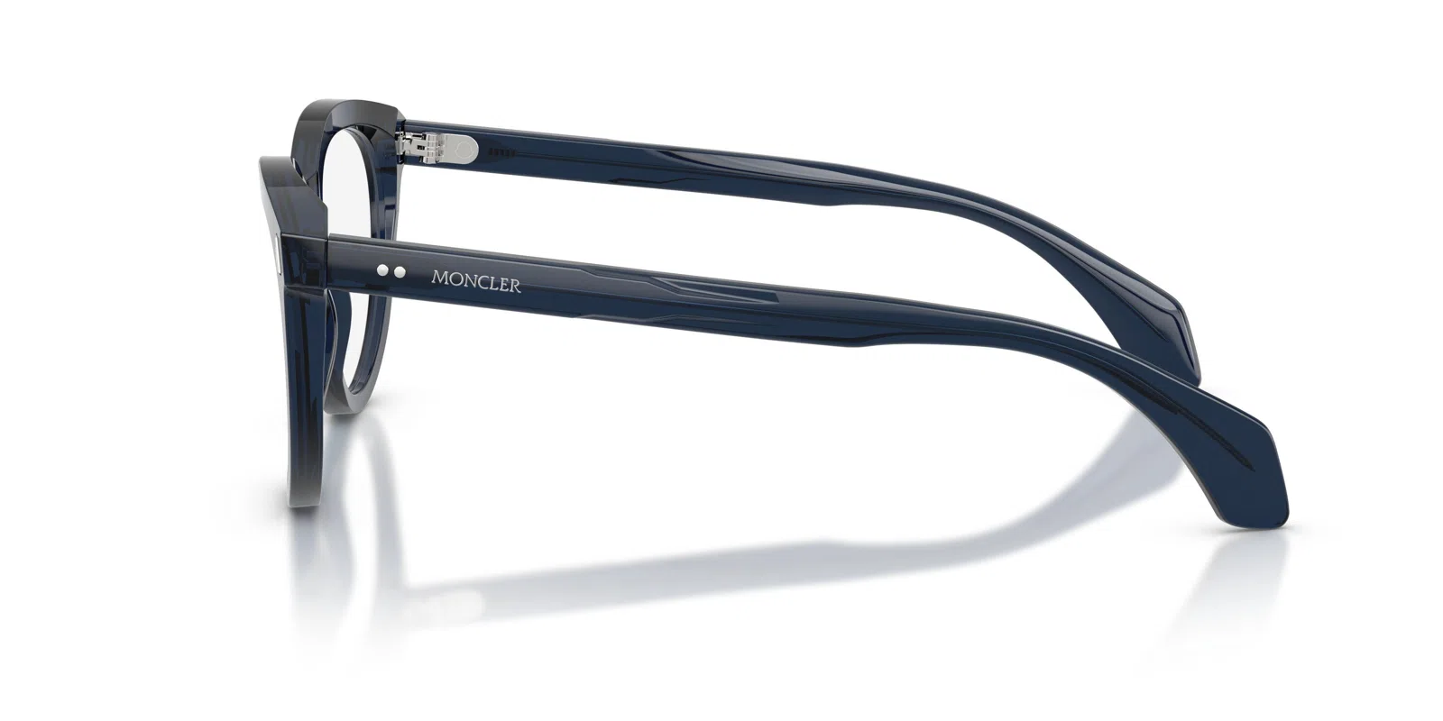 Moncler 2026 Eyeglasses - view 17